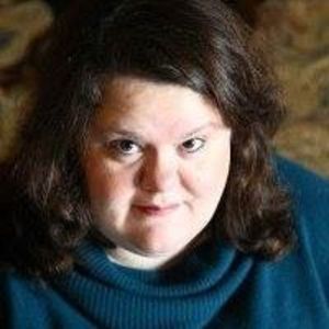 Meet your Posher, Brandy